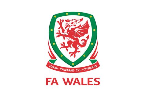 FA Wales .